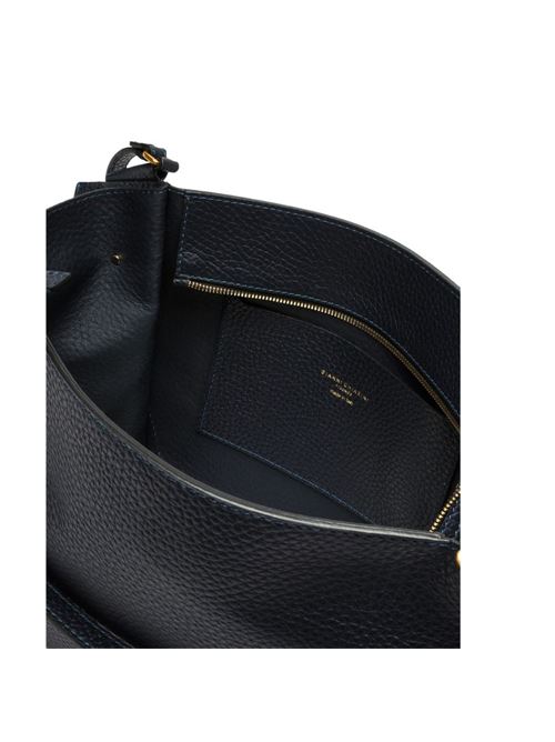 Bloom borsa a spalla GIANNI CHIARINI | BS12227RNGDBL14596